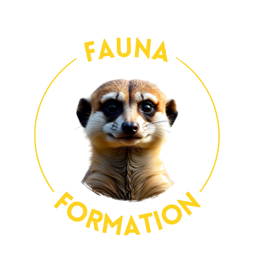 faunaformation.fr