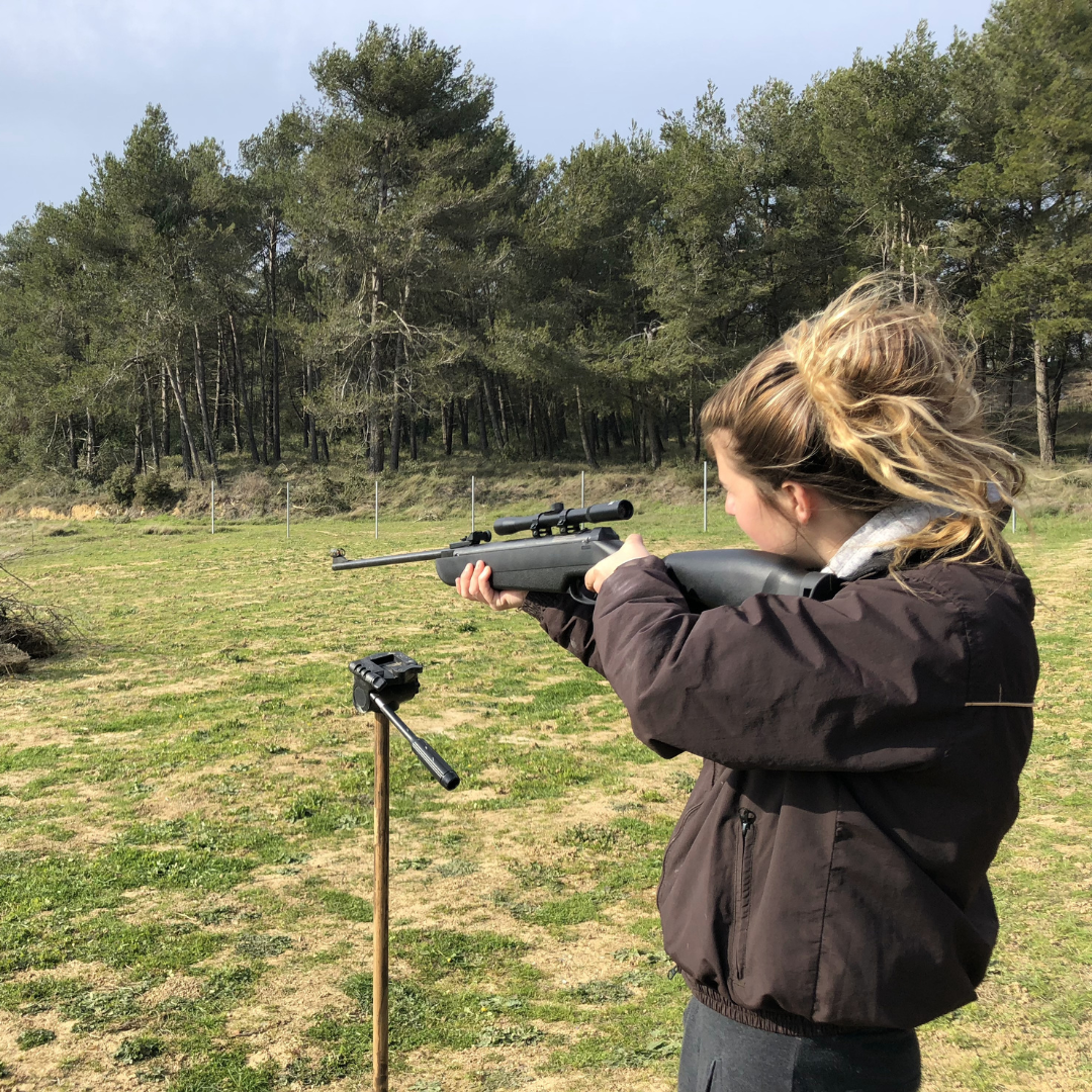 Formation de télé-injection à Carcassonne, disponible chaque année